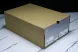 Rickowens DRKSHDW x Converse Chuck 70 Mid Turbowpn DC02BX845 A06758C 