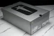 Rickowens DRKSHDW x Converse Chuck 70 Mid Turbowpn DC02BX845 A06758C 