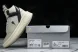 Rickowens DRKSHDW x Converse Chuck 70 Mid Turbowpn DC02BX845 A06758C 