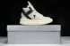 Rickowens DRKSHDW x Converse Chuck 70 Mid Turbowpn DC02BX845 A06758C 