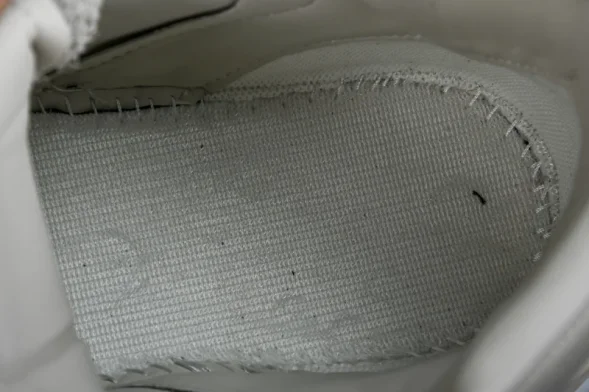 Rickowens DRKSHDW x Converse Chuck 70 Mid Turbowpn DC02BX845 A06758C 