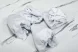 Rickowens DRKSHDW x Converse Chuck 70 Mid Turbowpn DC02BX845 A06758C 