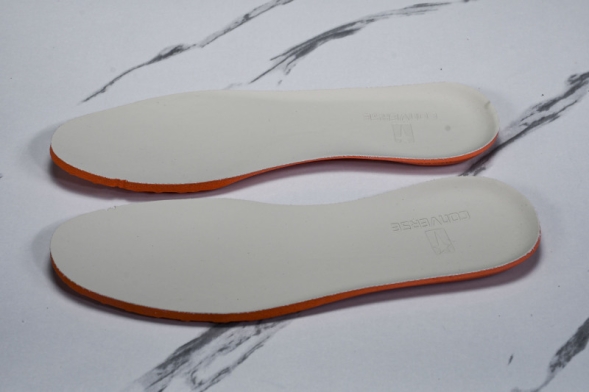 Rickowens DRKSHDW x Converse Chuck 70 Mid Turbowpn DC02BX845 A06758C 