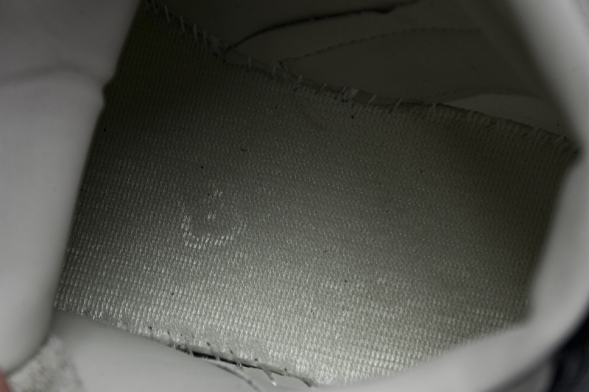 Rickowens DRKSHDW x Converse Chuck 70 Mid Turbowpn DC02BX845 A06758C 