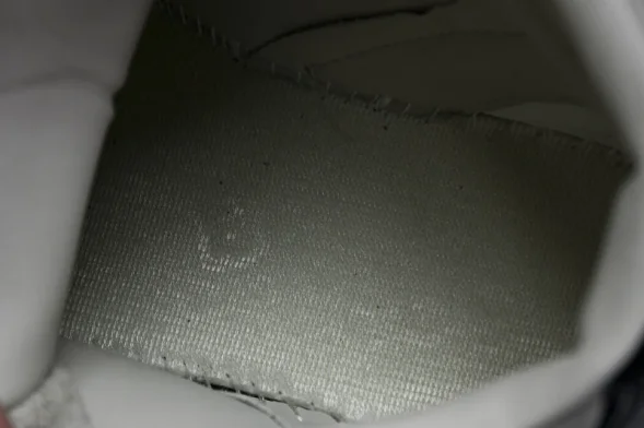 Rickowens DRKSHDW x Converse Chuck 70 Mid Turbowpn DC02BX845 A06758C 
