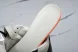 Rickowens DRKSHDW x Converse Chuck 70 Mid Turbowpn DC02BX845 A06758C 