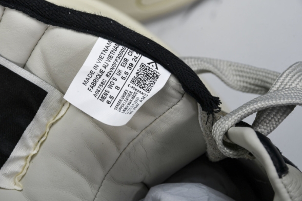 Rickowens DRKSHDW x Converse Chuck 70 Mid Turbowpn DC02BX845 A06758C 