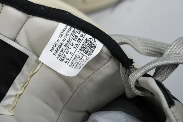 Rickowens DRKSHDW x Converse Chuck 70 Mid Turbowpn DC02BX845 A06758C 