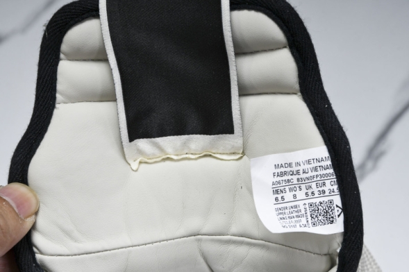 Rickowens DRKSHDW x Converse Chuck 70 Mid Turbowpn DC02BX845 A06758C 