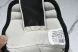Rickowens DRKSHDW x Converse Chuck 70 Mid Turbowpn DC02BX845 A06758C 