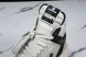 Rickowens DRKSHDW x Converse Chuck 70 Mid Turbowpn DC02BX845 A06758C 