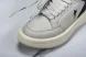 Rickowens DRKSHDW x Converse Chuck 70 Mid Turbowpn DC02BX845 A06758C 