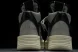 Rickowens DRKSHDW x Converse Chuck 70 Mid Turbowpn DC02BX845 A06758C 