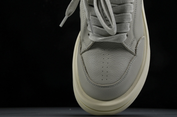 Rickowens DRKSHDW x Converse Chuck 70 Mid Turbowpn DC02BX845 A06758C 