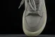 Rickowens DRKSHDW x Converse Chuck 70 Mid Turbowpn DC02BX845 A06758C 