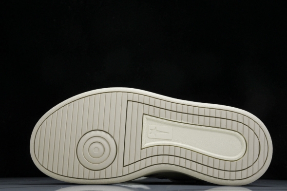 Rickowens DRKSHDW x Converse Chuck 70 Mid Turbowpn DC02BX845 A06758C 