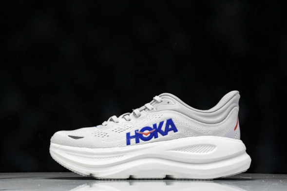 HOKA Bondi 9 1162011 CYLT 