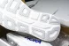 HOKA Bondi 9 1162011 CYLT 