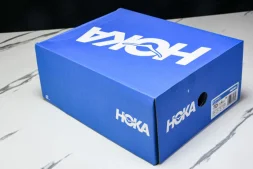 HOKA Bondi 9 1162011 CYLT