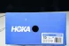 HOKA Bondi 9 1162011 CYLT 