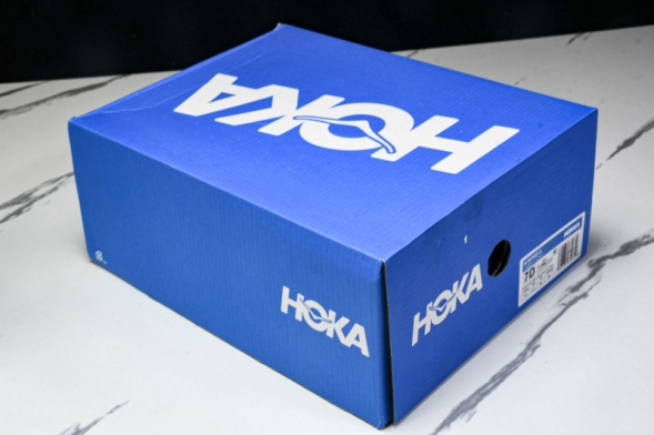 HOKA Bondi 9 1162011 CYLT 