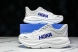 HOKA Bondi 9 1162011 CYLT 