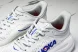 HOKA Bondi 9 1162011 CYLT 