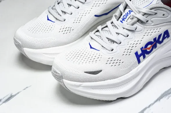 HOKA Bondi 9 1162011 CYLT 
