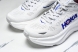 HOKA Bondi 9 1162011 CYLT 
