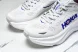 HOKA Bondi 9 1162011 CYLT 