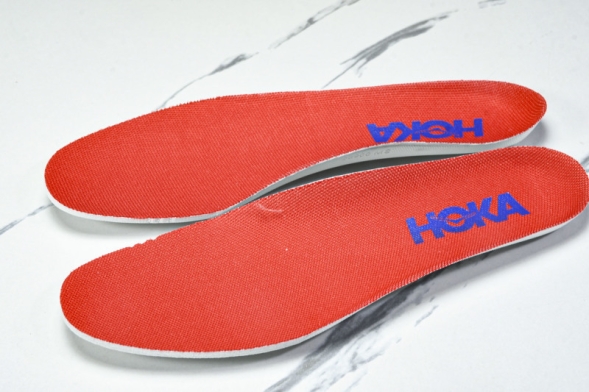 HOKA Bondi 9 1162011 CYLT 