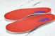 HOKA Bondi 9 1162011 CYLT 