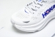 HOKA Bondi 9 1162011 CYLT 