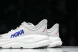 HOKA Bondi 9 1162011 CYLT 