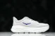 HOKA Bondi 9 1162011 CYLT 
