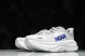 HOKA Bondi 9 1162011 CYLT 