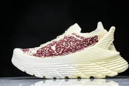 Hoka Restore Chukka Paria Farzanhen 1169090 CRM 