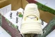 Hoka Restore Chukka Paria Farzanhen 1169090 CRM  