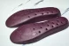 Hoka Restore Chukka Paria Farzanhen 1169090 CRM  