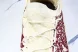 Hoka Restore Chukka Paria Farzanhen 1169090 CRM  