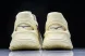 Hoka Restore Chukka Paria Farzanhen 1169090 CRM  