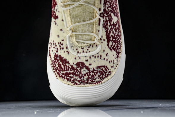 Hoka Restore Chukka Paria Farzanhen 1169090 CRM  