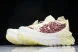 Hoka Restore Chukka Paria Farzanhen 1169090 CRM  