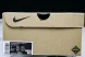 Nike ACG Mountain Fly Low GTX SE D09334 100 