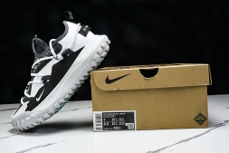 Nike ACG Mountain Fly Low GTX SE D09334 100