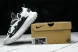 Nike ACG Mountain Fly Low GTX SE D09334 100 