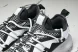 Nike ACG Mountain Fly Low GTX SE D09334 100 