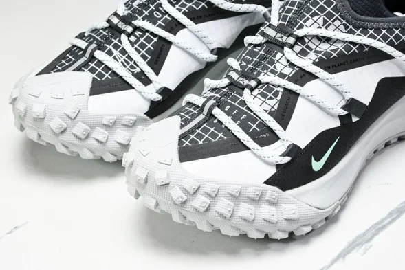 Nike ACG Mountain Fly Low GTX SE D09334 100 