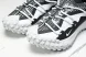Nike ACG Mountain Fly Low GTX SE D09334 100 