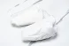 Nike ACG Mountain Fly Low GTX SE D09334 100 